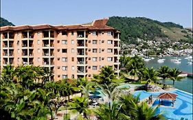 Hotel Nacional Inn Angra dos Reis